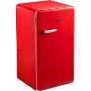 Midea Single Door Refrigerator 142 Litres MDRD142SLE32AE