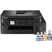 Brother MFC-T930DW All-in-One Ink Tank Printer