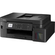 Brother MFC-T930DW All-in-One Ink Tank Printer