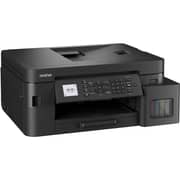 Brother MFC-T930DW All-in-One Ink Tank Printer