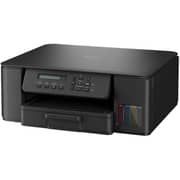 Brother DCP-T530DW All-in-One Ink Tank Printer