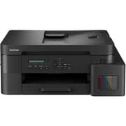 Brother DCP-T830DW Ink Tank Printer