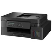 Brother DCP-T830DW Ink Tank Printer