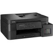 Brother DCP-T830DW Ink Tank Printer