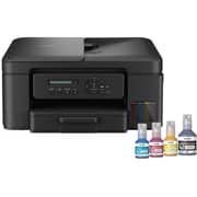 Brother DCP-T730DW All-in-One Ink Tank Printer