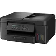 Brother DCP-T730DW All-in-One Ink Tank Printer