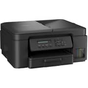 Brother DCP-T730DW All-in-One Ink Tank Printer