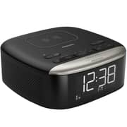 Philips Clock Radio TAR7606/10