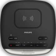 Philips Clock Radio TAR7606/10
