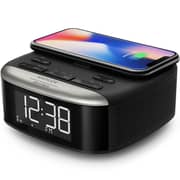 Philips Clock Radio TAR7606/10