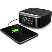 Philips Clock Radio TAR7606/10