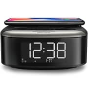 Philips Clock Radio TAR7606/10