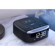 Philips Clock Radio TAR7606/10
