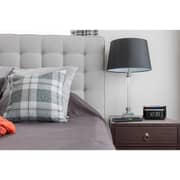 Philips Clock Radio TAR7606/10