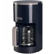 Ariete 1394 Drip Coffee Machine 00M139401ARSA