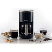 Ariete 1394 Drip Coffee Machine 00M139401ARSA