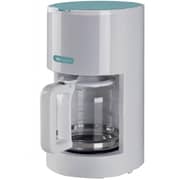 Ariete 1394 Drip Coffee Machine 00M139400ARSA