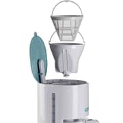 Ariete 1394 Drip Coffee Machine 00M139400ARSA