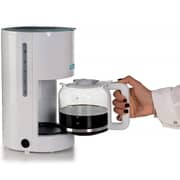 Ariete 1394 Drip Coffee Machine 00M139400ARSA