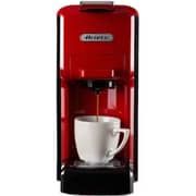 Ariete 1304/1BKRD 3-in-1 Coffee Machine 00M130412ARAS