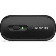 Garmin Heart Rate Monitor 200 010-13388-00