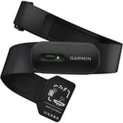 Garmin Heart Rate Monitor 200 010-13388-01