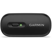 Garmin Heart Rate Monitor 200 010-13388-01