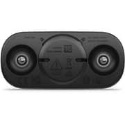 Garmin Heart Rate Monitor 200 010-13388-01
