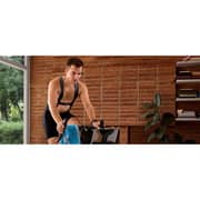 Garmin Heart Rate Monitor 200 010-13388-01