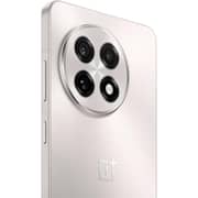 OnePlus 13R 5G 512GB 16GB RAM Astral Trail Dual Sim Smartphone - Indian Version