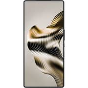 ZTE Redmagic 10 Pro 5G 1TB 24GB RAM Golden Saga Limited Edition Dual Sim Smartphone - International Version