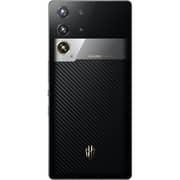 ZTE Redmagic 10 Pro 5G 1TB 24GB RAM Golden Saga Limited Edition Dual Sim Smartphone - International Version