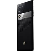 ZTE Redmagic 10 Pro 5G 1TB 24GB RAM Golden Saga Limited Edition Dual Sim Smartphone - International Version