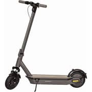 Skyland EM-1606-B Electric Scooter