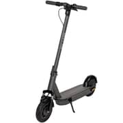 Skyland EM-1606-B Electric Scooter