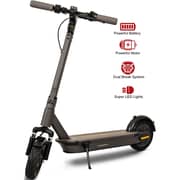 Skyland EM-1606-B Electric Scooter