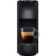 Nespresso Essenza Mini Coffee Machine C30-ME-GR-NE2