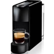 Nespresso Essenza Mini Coffee Machine C30-ME-GR-NE2