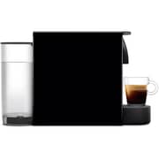 Nespresso Essenza Mini Coffee Machine C30-ME-GR-NE2