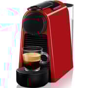 Nespresso Essenza Mini Coffee Machine D30-ME-RE-NE2
