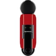 Nespresso Essenza Mini Coffee Machine D30-ME-RE-NE2
