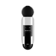 Nespresso Essenza Mini Coffee Machine D30-ME-SI-NE2