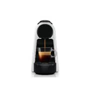 Nespresso Essenza Mini Coffee Machine D30-ME-SI-NE2