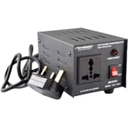 Terminator TACC200W Transformer 200W