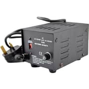 Terminator TACC200W Transformer 200W