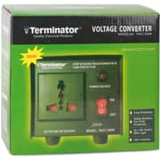 Terminator TACC200W Transformer 200W