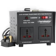 Terminator TACC1000W Transformer 1000W