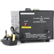 Terminator TACC1000W Transformer 1000W