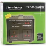 Terminator TACC1000W Transformer 1000W