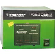 Terminator TACC2000W Transformer 2000W